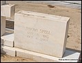 Clary, Naomi Estell Spell, Goshen Methodist Cem, Effingham Co, GA.jpg