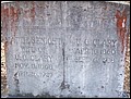 Clary, Upton C & Martha S Knight, Drowdy-Knight Cem, Wayne Co, GA.jpg
