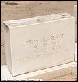 Clary, Upton Clarence, Goshen Meth Cem, Effingham Co, GA.jpg