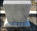 Claxton, Amanda Katherine Price, Sardis Cem, Emanuel Co, GA.jpg