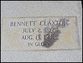 Claxton, Bennett L, Nalls Creek Cem, Johnson Co, GA.jpg