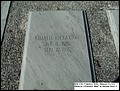 Claxton, Charlie L, Kite City Cemetery, Kite, Johnson Co, GA.jpg