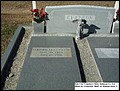 Claxton, Clifford Sr. Kite City Cemetery, Kite, Johnson Co, GA.jpg