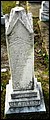 Claxton, Eady Claxton, Gumlog Cem, Johnson Co, GA.jpg