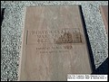Claxton, Henry J, Kite City Cemetery, Kite, Johnson Co, GA.jpg