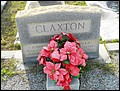 Claxton, John Ezra & Rilla Kight, Gumlog Cem, Johnson Co, GA.jpg