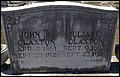 Claxton, John Henry & Julia Elizabeth Dukes, Harmony Cem, Treutlen Co, GA.jpeg