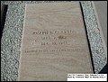 Claxton, Joseph B, Kite City Cemetery, Kite, Johnson Co, GA.jpg