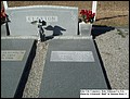Claxton, Juanita, Kite City Cemetery, Kite, Johnson Co, GA.jpg