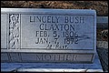 Claxton, Lincelia Bush, Davis Cemetery, Johnson Co, GA.jpg