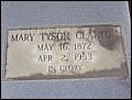 Claxton, Mary Ann Tyson, Nalls Creek Cem, Johnson Co, GA.jpg