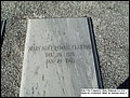 Claxton, Mary Powell, Kite City Cemetery, Kite, Johnson Co, GA.jpg