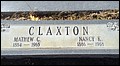 Claxton, Matthew C & Nancy Kersey, Union Cem, Emanuel Co, GA.jpeg