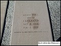 Claxton, Nancy Price, Kite City Cemetery, Kite, Johnson Co, GA.jpg