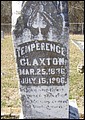 Claxton, Temprence Powell, Nails Creek Cemetery, Jefferson Co, GA.jpg