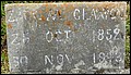 Claxton, Zachariah Matthew, Gumlog Cem, Johnson Co, GA.jpg