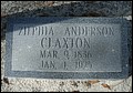 Claxton, Zilphia Anderson, Kersey Cemetery, Johnson Co, GA.jpg