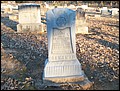 Clements, Amanda Irene Beasley, Cato Cem, Faulkner Co, AR.jpg