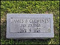 Clements, James B, Alta Cemetery, Hall Co, GA.jpg