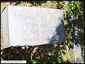 Clements, James Pinckney, Wesley Chapel Cem, Darlington Co, SC.jpg