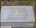 Clements, John Chapel, Wesley Chapel Cem, Darlington Co, SC.jpg