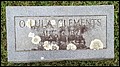 Clements, Ola Lula Blackstock, Alta Cemetery, Hall Co, GA.jpg