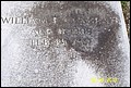 Clements, William E,  Bartow City Cemetery, Jefferson Co, GA.JPG