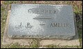 Clepper, James R & Permela Amelia Presley, Garland Cem, Butler Co, AL.jpg
