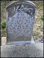Clepper, Oliver P, Mount Pleasant Cem, Butler Co, AL.jpg