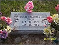 Cloud, Jessie Theodisia, Bethel Cem, Decatur Co, GA.jpg