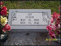 Cloud, Reuben Lee, Bethel Cem, Decatur Co, GA.jpg