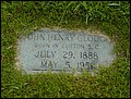 Clough, John Henry, West Side Cem, Lancaster Co, SC.jpg