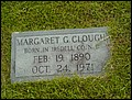 Clough, Margaret Gill, West Side Cem, Lancaster Co, SC.jpg