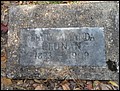 Clunan, Mary Amanda Salter, Clunan Cem, Yazoo Co, MS.jpg