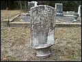 Clyburn, James Robbin, Eunola Cem, Geneva Co, AL.jpg