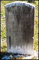 Clyburn, James, Brannon Cem, Kershaw Co, SC.jpg