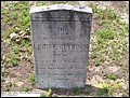 Clyburn, Louis E, Bethany-Tiller Cem, Turkey Creek, Lee Co, SC.jpg