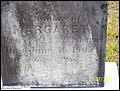 Clyburn, Margaret, Turkey Creek Cem, Lee Co, SC.jpg