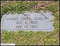 Clyburn, Thomas Farrel, Turkey Creek Cem, Lee Co, SC.jpg