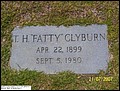 Clyburn, Thomas Howard Turkey Creek Cem, Lee Co, SC.jpg