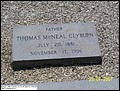 Clyburn, Thomas McNeal, Bethany-Tiller Cem, Lee Co, SC.jpg