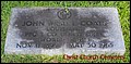 Coats, John McRae, Christ Church Cem, Morehouse Parish, LA.jpg