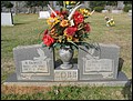 Cobb, Benjamin Dewitt & Trudy Iona Josey, Pine Rest Cem, Baldwin Co, AL.jpg