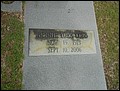 Cobb, Bennie York, Hilcrest Cem, Worth Co, GA.jpeg