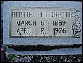Cobb, Bertie Lula Hildreth, Pleasant Grove Cem, Conecuh Co, AL.jpg