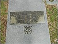 Cobb, Howell Malliecar, Hilcrest Cem, Worth Co, GA.jpeg