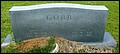 Cobb, John William & Thula F, Andalusia Memorial Cem, Covington Co, AL.jpg