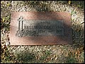 Cochran, Bessie Amo Hightower, Memorial Park Cem, Pettis Co, MO.jpg
