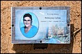 Cochran, Bonita Josey, Self Cem, Vernon Parish, LA.jpeg