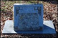 Cochran, Fay Caldwell, Evergreen Cem, Lamar Co, TX.jpg